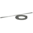 VULCAN 00-419657-000G1 DOOR GASKET RETROFIT
