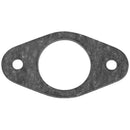 DCS 14000 BURNER GASKET