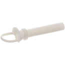 CORNELIUS 1004227 TUBE- PINCH