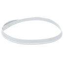 ELECTROLUX 0KA949 DOOR GASKET (PER FT)