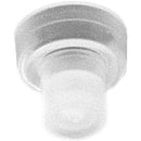 WEST BEND P66-21 MEDIUM SEAT CUP
