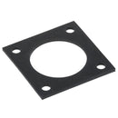 CLEVELAND 07128 GASKET;3 IN FLANGE HEATER