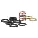 MARKET FORGE S10-5337 PACKING SET