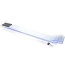 KASON 402SA6063384
