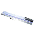 KASON 402SA6064684