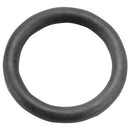 MARKET FORGE 10-1133 O-RING 1/4DX3/80DX1/16