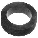 CECILWARE M018A GASKET TANK HEATER - ME-EN
