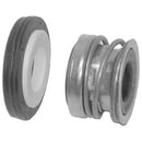 CHAMPION 109946 JET PUMP SEAL