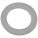 BUNN 00943-0000 GASKET TANK HEATER