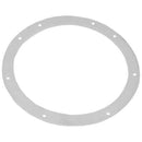BUNN 04221.0000 TANK LID GASKET