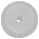 BUNN 07073.0000 THERMOSTAT GROMMET