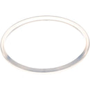 CECILWARE 1013 GASKET BOWL 3/5 GAL