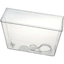 CORNELIUS 1012411 BOWL 5 GAL JS/JT