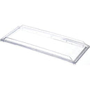 CORNELIUS S6676 BOWL COVER