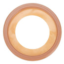 JETSPRAY S6600 GASKET BOWL JS7