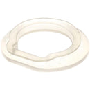 CORNELIUS 1010463 GASKET BOWL SPOUT