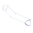 CORNELIUS 1004184 TUBE SPRAY JS7