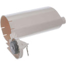JETSPRAY 1006444 PUMP HOUSING ASSEMBLY