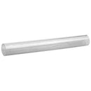 BUNN 01283-1000 KIT SIGHT GAUGE GLASS .625 X 8.0LG