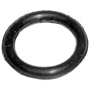 CHAMPION 0503589 O RING 1/2 ID X 3/32W NITRILE