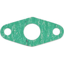 JADE 3022600100 BURNER GASKET