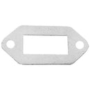 MONTAGUE 30924-9 GASKET OPEN BURNER