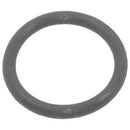CHAMPION 111532 O-RING DRAIN 1.600 ID X.210 SILICONE