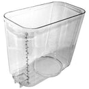 CECILWARE 1288 BOWL 5-GAL