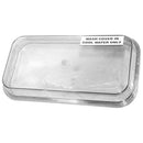 GRINDMASTER 2240 COVER BOWL 34