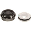 HOBART 274227-6 PUMP SEAL