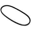 UNIVEX 1020502 BELT AX 26 RECOMMEND PN: 1020501A BELT SET