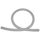 GARLAND 079001 1/2INI.D.HOSE- (PER FOOT)