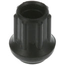 LINCOLN 303 RUBBER FOOT DEEP (NEW MODELS