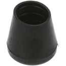 GROEN 002032 TIP CRUTCH 1 ID