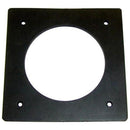 VULCAN 00-836926 ELE. GASKET