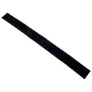 METRO RPC07-032-23.2 DOOR SEAL OLD STYLE BEFORE 2/0