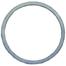 CLEVELAND KE52871 GASKET; SIGHT GLASS KGL