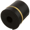 KAIRAK 327-12893-00 8 FT X 3 IN SWEEPER STRIP
