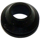 BUNN 26356-0000 SHAFT SEAL