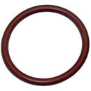 FRYMASTER 816-0597PK O-RING 8160597 (QTY 6)