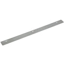 HOBART 00-357837-00001 SEAL DOOR END