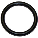 HOBART 00-067500-00078 O RING