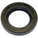 HOBART 114695 OIL SEAL