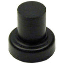 BUNN 13056-0000 FAUCET SEAT CUP