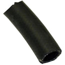 MARKET FORGE 10-0239 RUBBER HOSE 1 ID