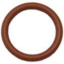 SOUTHBEND 3-DV26 O RING