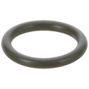 HOBART 00-67500-00072 O-RING