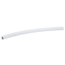 MIDDLEBY MARSHALL 22420-0005 GASKET SILICON RUBBER 2LEG RIB