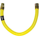 BK RESOURCES BK-GHC-5036