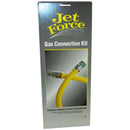 JET FORCE FT-406